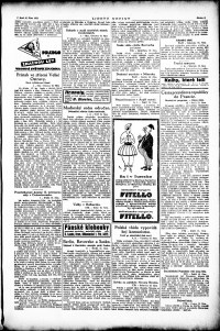 Lidov noviny z 16.10.1923, edice 1, strana 3