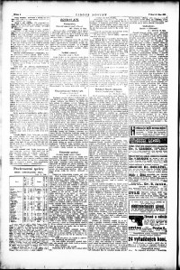 Lidov noviny z 16.10.1923, edice 1, strana 6