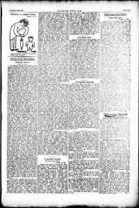 Lidov noviny z 16.10.1923, edice 1, strana 7