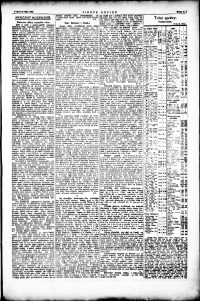 Lidov noviny z 16.10.1923, edice 1, strana 9