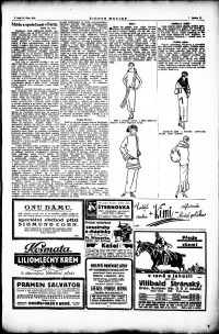 Lidov noviny z 16.10.1923, edice 1, strana 11