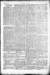 Lidov noviny z 16.10.1923, edice 1, strana 16