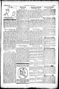 Lidov noviny z 16.10.1923, edice 2, strana 3