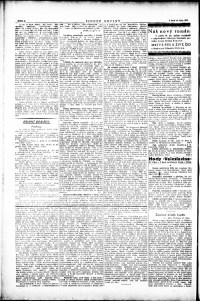 Lidov noviny z 16.10.1923, edice 2, strana 5
