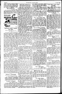 Lidov noviny z 16.10.1929, edice 1, strana 2
