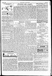 Lidov noviny z 16.10.1929, edice 1, strana 3