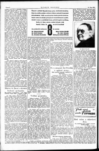 Lidov noviny z 16.10.1929, edice 2, strana 2