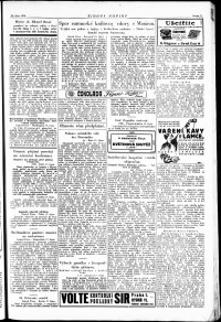 Lidov noviny z 16.10.1929, edice 2, strana 3