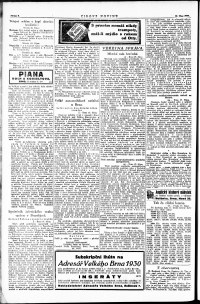 Lidov noviny z 16.10.1929, edice 2, strana 4