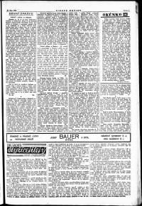 Lidov noviny z 16.10.1929, edice 2, strana 5