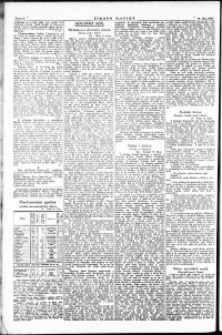 Lidov noviny z 16.10.1929, edice 2, strana 6