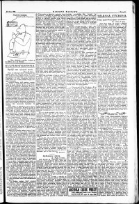 Lidov noviny z 16.10.1929, edice 2, strana 7