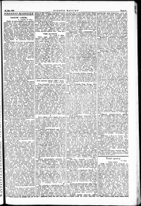 Lidov noviny z 16.10.1929, edice 2, strana 9