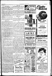 Lidov noviny z 16.10.1929, edice 2, strana 11
