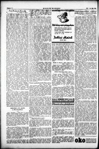 Lidov noviny z 16.10.1934, edice 1, strana 2