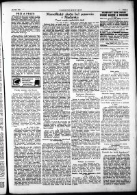 Lidov noviny z 16.10.1934, edice 1, strana 3