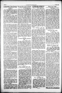 Lidov noviny z 16.10.1934, edice 1, strana 4