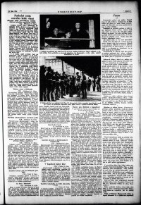 Lidov noviny z 16.10.1934, edice 1, strana 5