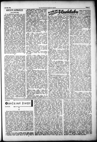 Lidov noviny z 16.10.1934, edice 1, strana 7
