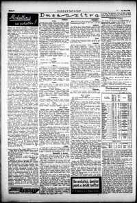 Lidov noviny z 16.10.1934, edice 1, strana 8