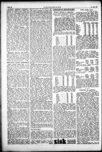 Lidov noviny z 16.10.1934, edice 1, strana 10