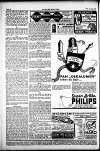 Lidov noviny z 16.10.1934, edice 1, strana 12