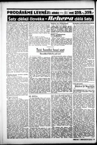 Lidov noviny z 16.10.1934, edice 2, strana 2