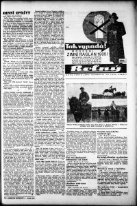 Lidov noviny z 16.10.1934, edice 2, strana 3