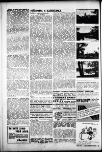 Lidov noviny z 16.10.1934, edice 2, strana 4