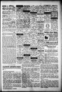 Lidov noviny z 16.10.1934, edice 2, strana 5