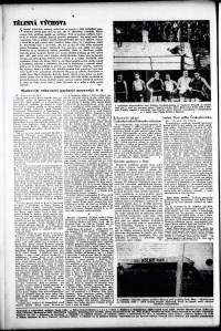 Lidov noviny z 16.10.1934, edice 2, strana 6