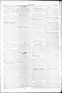 Lidov noviny z 16.11.1917, edice 1, strana 2
