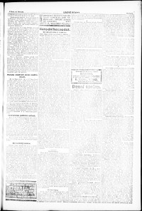 Lidov noviny z 16.11.1917, edice 1, strana 3