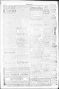 Lidov noviny z 16.11.1917, edice 1, strana 4
