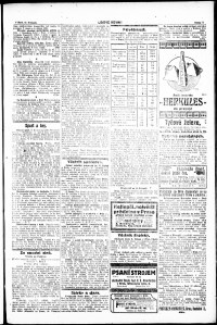 Lidov noviny z 16.11.1919, edice 1, strana 7