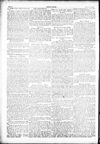 Lidov noviny z 16.11.1920, edice 1, strana 2