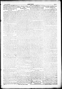 Lidov noviny z 16.11.1920, edice 1, strana 3