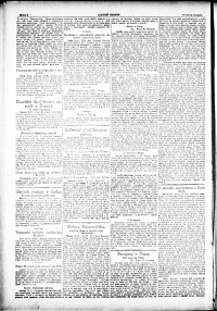 Lidov noviny z 16.11.1920, edice 1, strana 4
