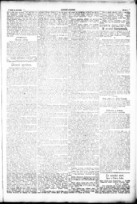 Lidov noviny z 16.11.1920, edice 1, strana 5