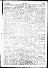 Lidov noviny z 16.11.1920, edice 1, strana 7