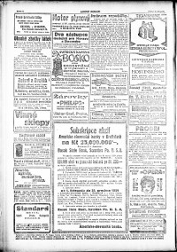 Lidov noviny z 16.11.1920, edice 1, strana 8