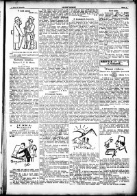 Lidov noviny z 16.11.1920, edice 1, strana 9