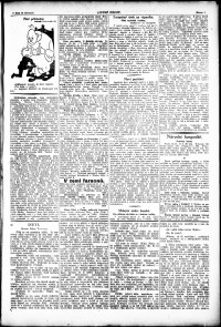 Lidov noviny z 16.11.1920, edice 2, strana 3