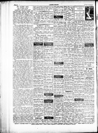 Lidov noviny z 16.11.1920, edice 2, strana 4