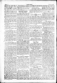 Lidov noviny z 16.11.1920, edice 3, strana 2