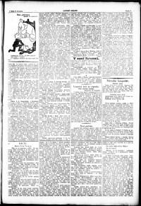 Lidov noviny z 16.11.1920, edice 3, strana 3
