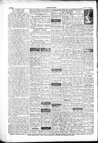 Lidov noviny z 16.11.1920, edice 3, strana 4
