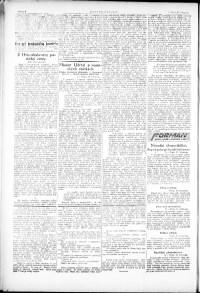 Lidov noviny z 16.11.1921, edice 1, strana 2