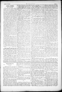 Lidov noviny z 16.11.1921, edice 1, strana 5