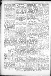 Lidov noviny z 16.11.1921, edice 1, strana 6